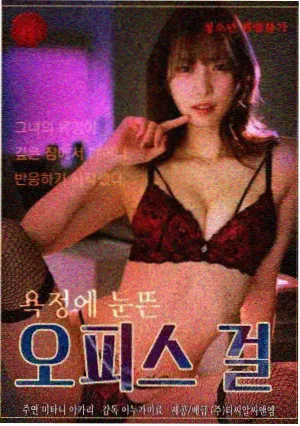 加速世界剧场版加速研究社势力图
